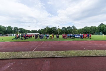 Bild 12 - Loewinnen-Cup